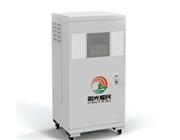 YMDG係(xi)列復頻電集垢(gou)水(shui)處(chu)理器(qi)