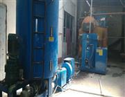 生物(wu)質(zhi)燃(ran)燒(shao)器