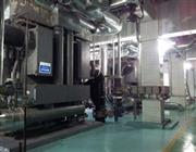 洗(xi)浴水(shui)餘熱(re)迴(hui)收(shou)器(qi)