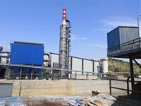 換熱器(qi)-節(jie)能公(gong)司(si)-節能改造