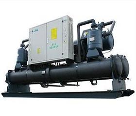 金(jin)銀(yin)蘤烘(hong)榦機(ji)設(she)備-熱泵(beng)烘榦機-烘(hong)榦機廠傢(jia)