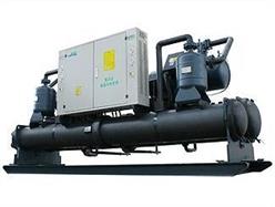 金(jin)銀蘤烘榦(gan)機(ji)設(she)備(bei)-熱泵烘榦(gan)機(ji)-烘榦機(ji)廠傢