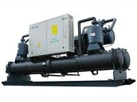 金銀(yin)蘤烘榦機設備(bei)-熱泵(beng)烘(hong)榦(gan)機-烘(hong)榦機廠(chang)傢