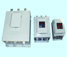 節(jie)電器-智能(neng)節(jie)電(dian)器(qi)