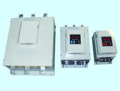 節(jie)電(dian)器-智(zhi)能節(jie)電器