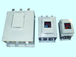 節(jie)電器-智(zhi)能(neng)節電(dian)器