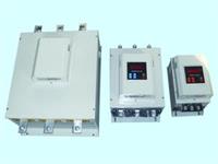 節電器-智能節電(dian)器(qi)