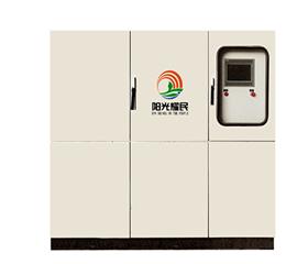 脫硝-SNCR脫(tuo)硝-HNCR脫硝(xiao)