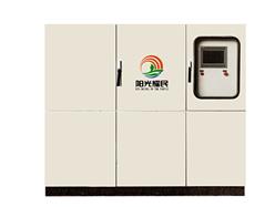 脫硝(xiao)-SNCR脫(tuo)硝-HNCR脫硝