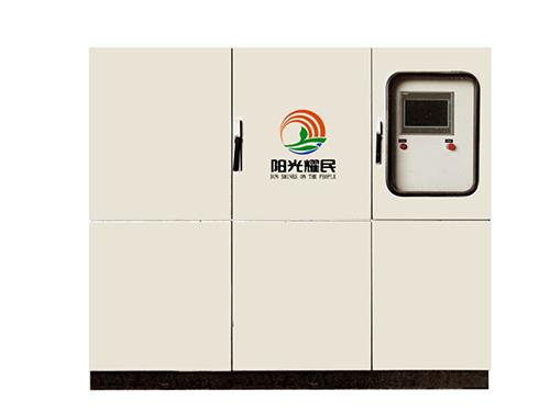 脫硝(xiao)-SNCR脫硝(xiao)-HNCR脫硝