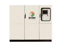 脫(tuo)硝-SNCR脫(tuo)硝(xiao)-HNCR脫(tuo)硝(xiao)