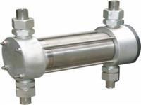 _高(gao)溫蒸汽壓縮(suo)機(ji)-壓縮機(ji)