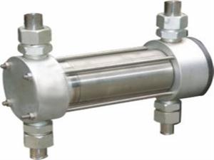 _高溫蒸(zheng)汽(qi)壓(ya)縮機-壓(ya)縮(suo)機