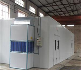 節能烘榦(gan)房-_高溫泵(beng)節(jie)能(neng)烘榦房(fang)-熱泵機(ji)組(zu)