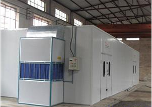 節(jie)能烘(hong)榦(gan)房-_高(gao)溫(wen)泵節能(neng)烘(hong)榦房-熱(re)泵(beng)機(ji)組(zu)