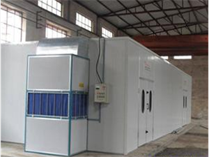 節(jie)能烘榦房(fang)-_高(gao)溫(wen)泵(beng)節(jie)能(neng)烘榦(gan)房-熱(re)泵機組