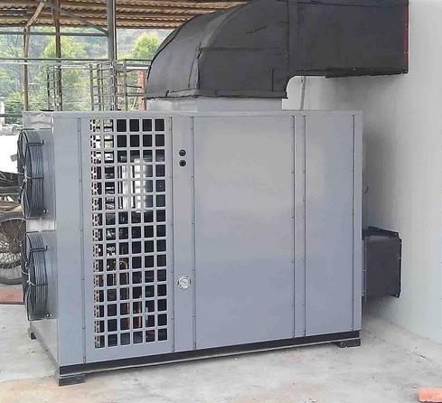 烘(hong)榦(gan)機-_高(gao)溫烘榦(gan)機