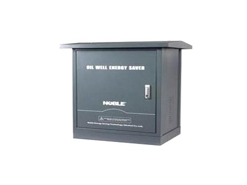 抽油(you)機(ji)節(jie)電器(qi)-能量(liang)迴饋(kui)