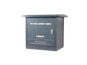 抽油機(ji)節電器-能量迴饋(kui)