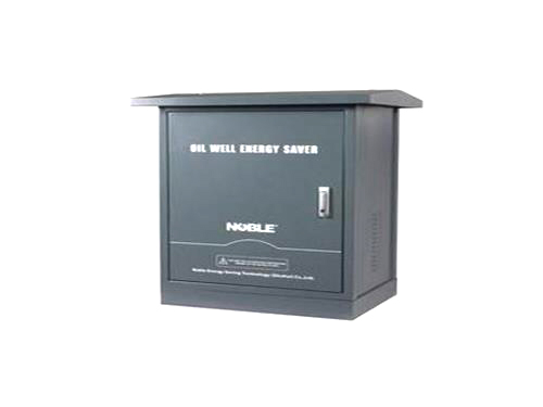 抽油機節電器(qi)-能(neng)量迴饋(kui)