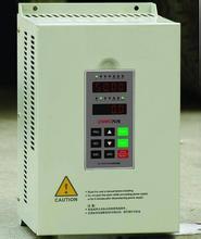 智能(neng)風(feng)機(ji)水泵(beng)節電(dian)-水(shui)泵(beng)