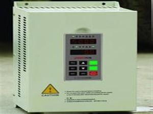 智(zhi)能風機(ji)水泵節電(dian)-水泵(beng)