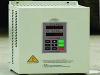 智(zhi)能(neng)風機(ji)水(shui)泵(beng)節電(dian)-水(shui)泵(beng)