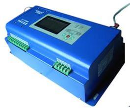 路燈節能(neng)控製器(qi)-控製器