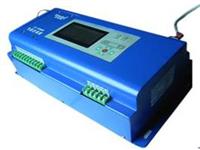 路燈(deng)節能(neng)控製(zhi)器(qi)-控製器(qi)