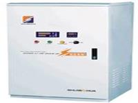 智(zhi)能(neng)中央(yang)空(kong)調(diao)節電(dian)器-節(jie)電(dian)器