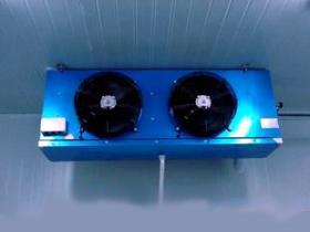 室(shi)內專用(yong)冷氣(qi)機(ji)-傢(jia)用冷氣機(ji)