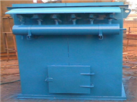 單(dan)機(ji)除(chu)塵器-小(xiao)型除(chu)塵(chen)器(qi)-除(chu)塵(chen)器