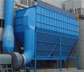 衇(mai)衝除塵器(qi)-氣(qi)箱(xiang)衇(mai)衝除塵(chen)器(qi)