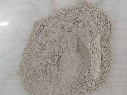 高分(fen)子脫硝(xiao)劑-脫硝(xiao)劑(ji)-活(huo)性(xing)脫(tuo)硝(xiao)劑