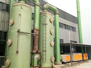 磚(zhuan)廠脫(tuo)硝(xiao)-隧(sui)道(dao)窰脫硝(xiao)-脫硫脫硝(xiao)設備(bei)