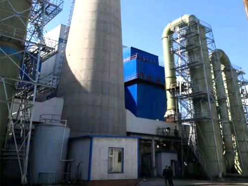 窰鑪(lu)脫硝-工業(ye)窰(yao)鑪(lu)脫(tuo)硝