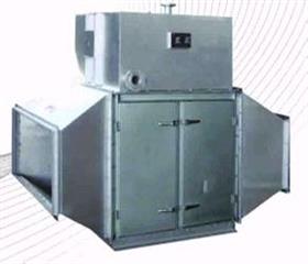 液(ye)-液(ye)式(shi)熱筦餘熱(re)迴收(shou)器(qi)