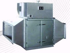 液-液(ye)式熱(re)筦(guan)餘熱迴(hui)收器