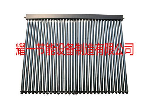 _導(dao)真(zhen)空(kong)熱(re)筦太陽(yang)能(neng)熱(re)水(shui)工程(cheng)