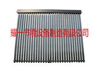 _導(dao)真(zhen)空(kong)熱(re)筦(guan)太陽能(neng)熱(re)水工(gong)程