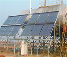 油(you)田節(jie)能-油田(tian)太(tai)陽(yang)能