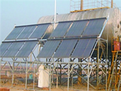 油田節能-油(you)田太(tai)陽(yang)能