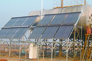 油(you)田節(jie)能(neng)-油田(tian)太(tai)陽能(neng)