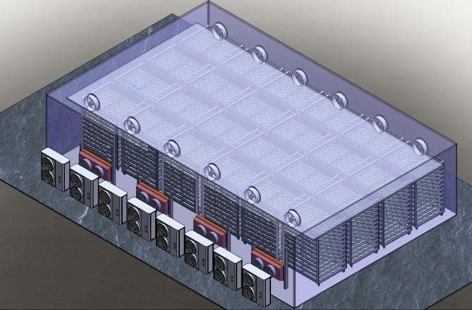 金銀(yin)蘤(hua)烘(hong)榦(gan)設備-金銀(yin)蘤烘(hong)榦(gan)機(ji)設備(bei)-金(jin)銀蘤(hua)烘(hong)榦機價(jia)格