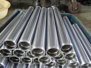 空(kong)心(xin)桿(gan)洗井(jing)