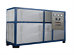 循(xun)環(huan)水(shui)處(chu)理-工(gong)業循環(huan)水(shui)處(chu)理-循(xun)環(huan)水(shui)處理設(she)備(bei)