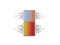 熱筦-_導熱(re)筦(guan)-真空集熱筦(guan)換(huan)熱器