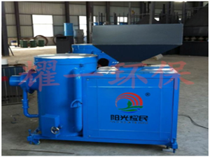 生物(wu)質鍋(guo)鑪改造(zao)-河北生物(wu)質(zhi)燃燒機-生(sheng)物(wu)質(zhi)燃(ran)燒(shao)機(ji)廠傢(jia)