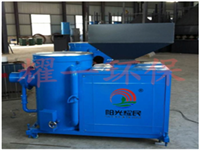 生物質(zhi)鍋(guo)鑪(lu)改(gai)造-河(he)北生物質燃燒(shao)機-生物(wu)質燃燒(shao)機廠(chang)傢