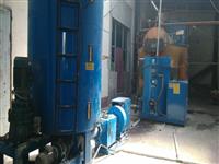 生物質燃(ran)燒機(ji)-生物(wu)質(zhi)燃燒機(ji)價格-生物質(zhi)燃燒(shao)機生(sheng)産(chan)廠(chang)傢